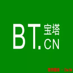 2024年最新liunx宝塔面板9.2.0开心版 – 宝塔开心版脚本！！！