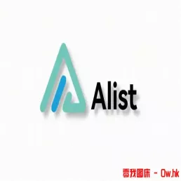 Alist+lsky+阿里云盘做图床