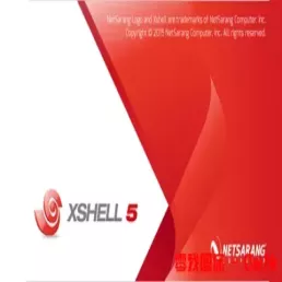 【2024版】最新超详细XShell免费版，Xshell个人免费版，的安装配置教程以及使用使用教程+官方下载地址！！！！