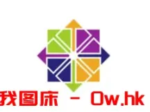 自建网盘用哪个程序？这10个可以用作自建网盘的开源程序